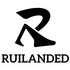 Ruilanded.Net